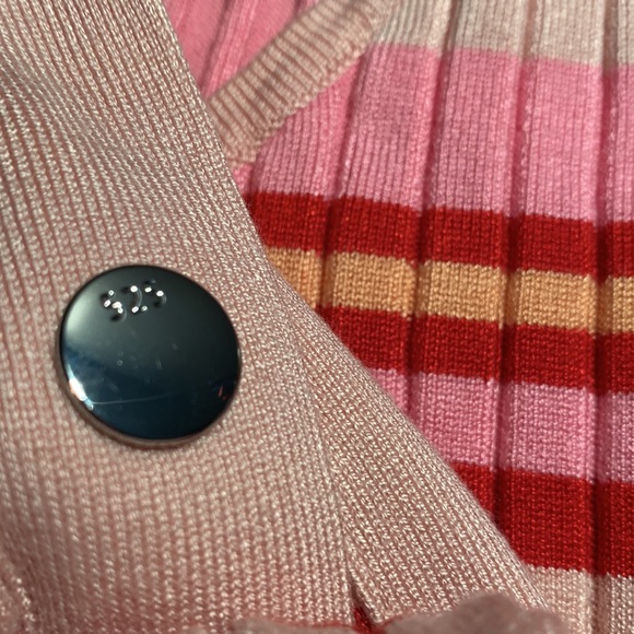 525 AMERICA like new - Picture 11 of 11